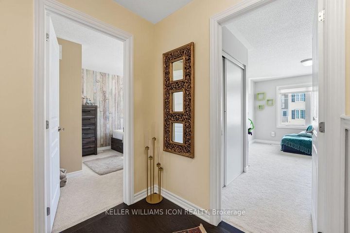 Photo 29 at 428 White Arctic Avenue, Nepean (Half Moon Bay), Ottawa