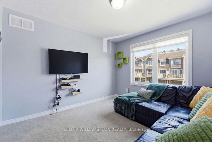 Photo 33 at 428 White Arctic Avenue, Nepean (Half Moon Bay), Ottawa