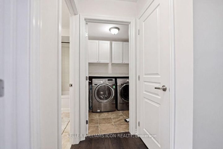 Photo 35 at 428 White Arctic Avenue, Nepean (Half Moon Bay), Ottawa