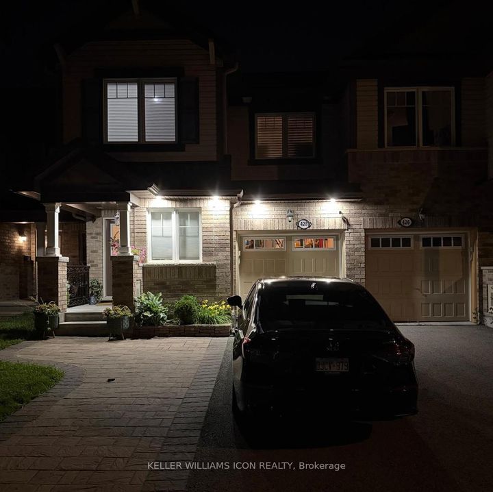 Photo 38 at 428 White Arctic Avenue, Nepean (Half Moon Bay), Ottawa