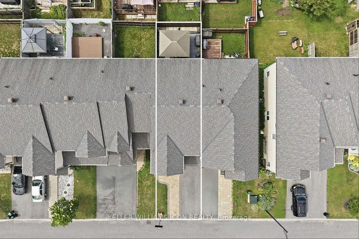 Photo 40 at 428 White Arctic Avenue, Nepean (Half Moon Bay), Ottawa