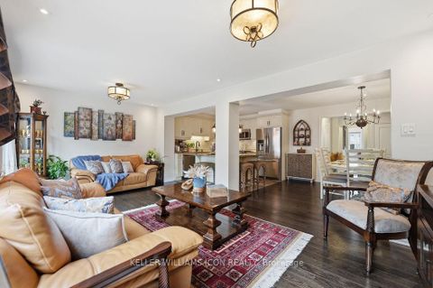 Photo 15 at 428 White Arctic Avenue, Nepean (Half Moon Bay), Ottawa