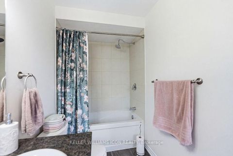 Photo 28 at 428 White Arctic Avenue, Nepean (Half Moon Bay), Ottawa