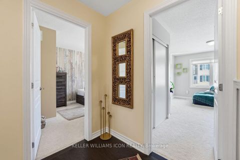 Photo 29 at 428 White Arctic Avenue, Nepean (Half Moon Bay), Ottawa