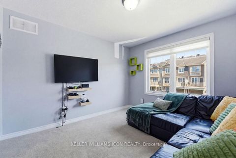 Photo 33 at 428 White Arctic Avenue, Nepean (Half Moon Bay), Ottawa