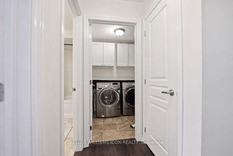 Photo 35 at 428 White Arctic Avenue, Nepean (Half Moon Bay), Ottawa
