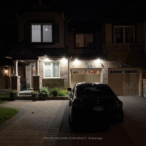 Photo 38 at 428 White Arctic Avenue, Nepean (Half Moon Bay), Ottawa