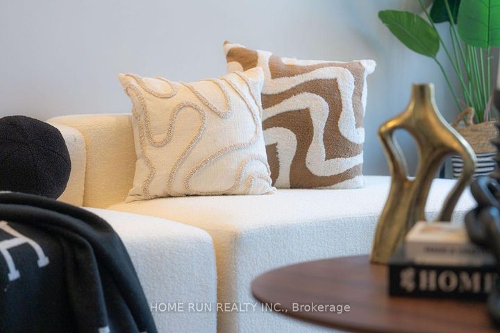Photo 19 at 261 Brambling Way, Nepean (Half Moon Bay), Ottawa