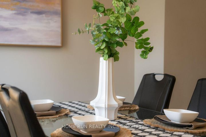 Photo 21 at 261 Brambling Way, Nepean (Half Moon Bay), Ottawa