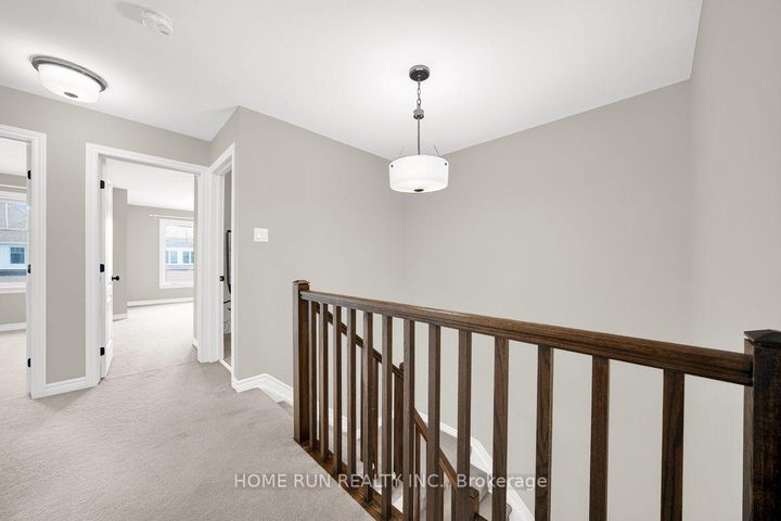 Photo 24 at 261 Brambling Way, Nepean (Half Moon Bay), Ottawa
