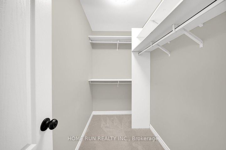 Photo 28 at 261 Brambling Way, Nepean (Half Moon Bay), Ottawa