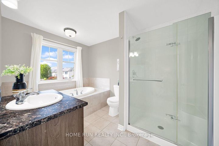 Photo 29 at 261 Brambling Way, Nepean (Half Moon Bay), Ottawa