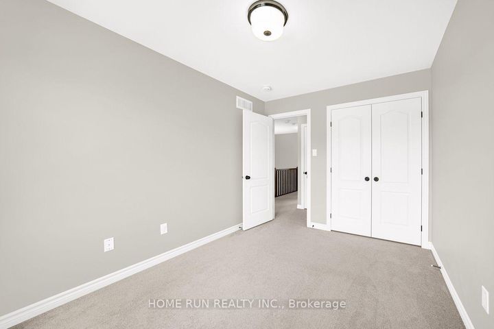 Photo 34 at 261 Brambling Way, Nepean (Half Moon Bay), Ottawa