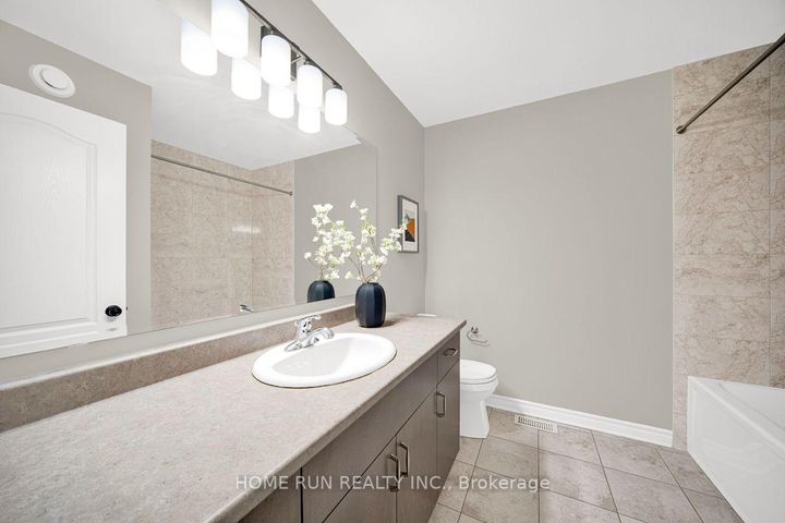 Photo 35 at 261 Brambling Way, Nepean (Half Moon Bay), Ottawa