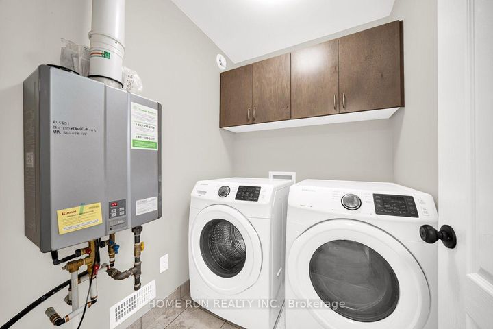 Photo 36 at 261 Brambling Way, Nepean (Half Moon Bay), Ottawa