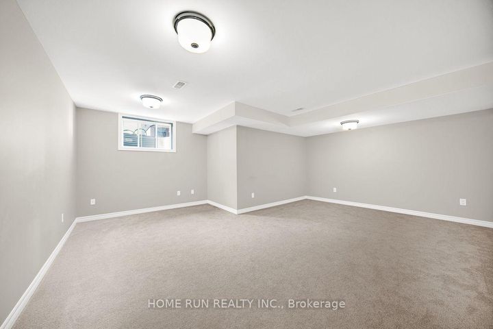 Photo 38 at 261 Brambling Way, Nepean (Half Moon Bay), Ottawa