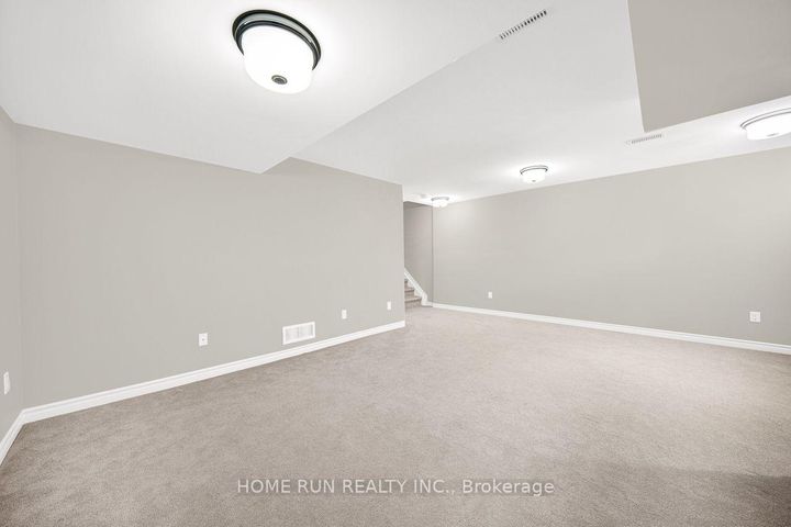 Photo 39 at 261 Brambling Way, Nepean (Half Moon Bay), Ottawa