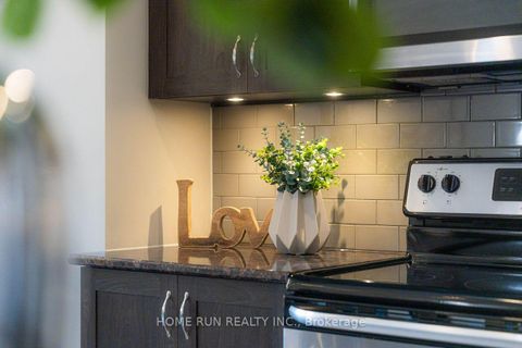 Photo 20 at 261 Brambling Way, Nepean (Half Moon Bay), Ottawa