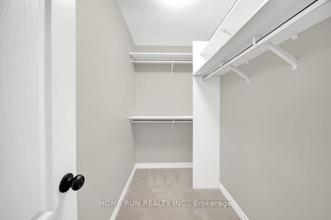 Photo 28 at 261 Brambling Way, Nepean (Half Moon Bay), Ottawa