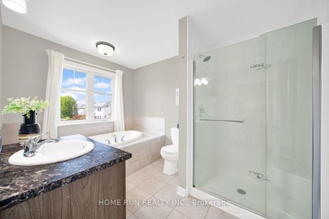 Photo 29 at 261 Brambling Way, Nepean (Half Moon Bay), Ottawa