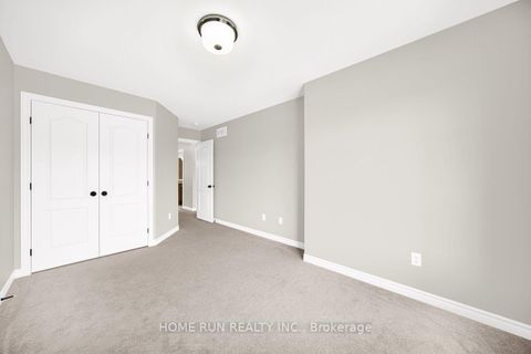 Photo 32 at 261 Brambling Way, Nepean (Half Moon Bay), Ottawa