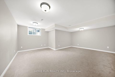 Photo 38 at 261 Brambling Way, Nepean (Half Moon Bay), Ottawa