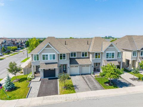 Photo 44 at 261 Brambling Way, Nepean (Half Moon Bay), Ottawa