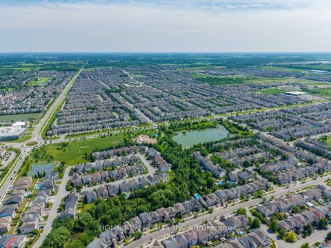 Photo 46 at 261 Brambling Way, Nepean (Half Moon Bay), Ottawa