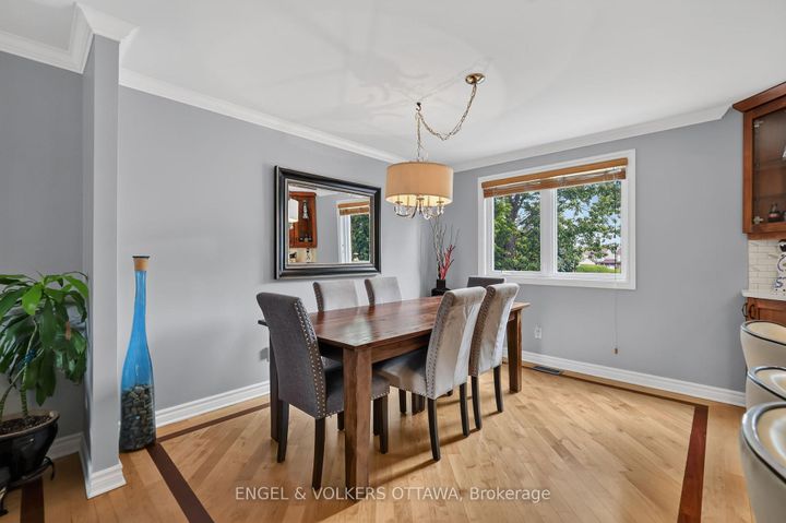 Photo 12 at 1 Blueridge Court, Nepean (Pheasant Run), Ottawa