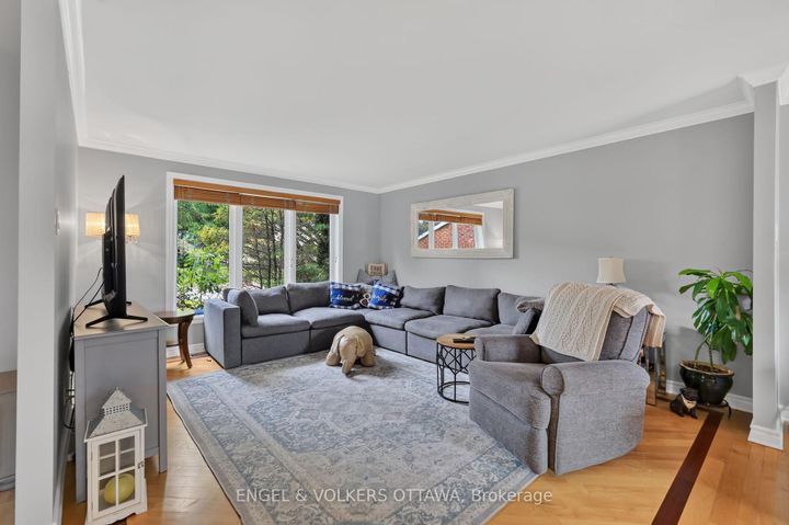 Photo 15 at 1 Blueridge Court, Nepean (Pheasant Run), Ottawa