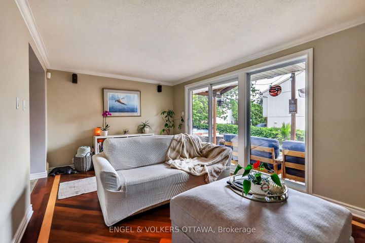 Photo 21 at 1 Blueridge Court, Nepean (Pheasant Run), Ottawa