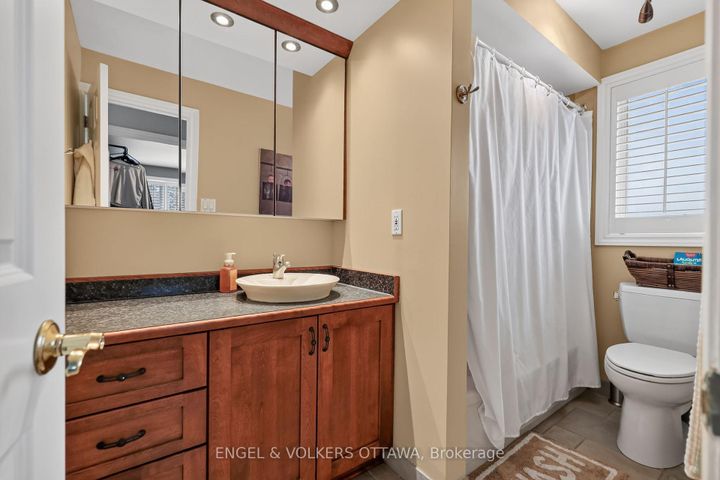 Photo 29 at 1 Blueridge Court, Nepean (Pheasant Run), Ottawa
