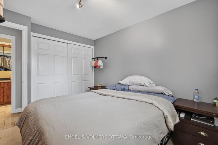 Photo 30 at 1 Blueridge Court, Nepean (Pheasant Run), Ottawa
