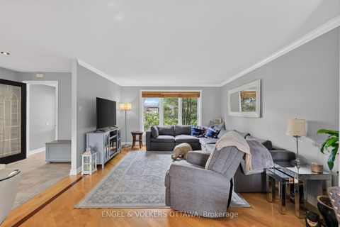 Photo 14 at 1 Blueridge Court, Nepean (Pheasant Run), Ottawa