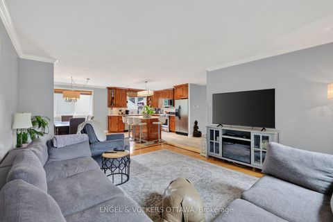 Photo 17 at 1 Blueridge Court, Nepean (Pheasant Run), Ottawa
