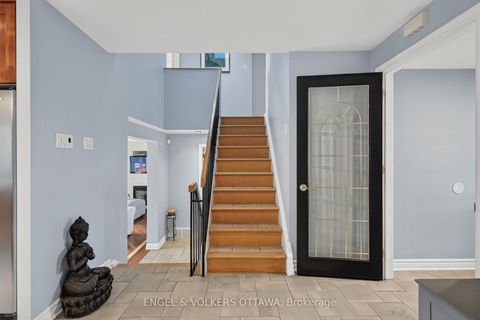Photo 18 at 1 Blueridge Court, Nepean (Pheasant Run), Ottawa