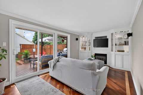 Photo 19 at 1 Blueridge Court, Nepean (Pheasant Run), Ottawa