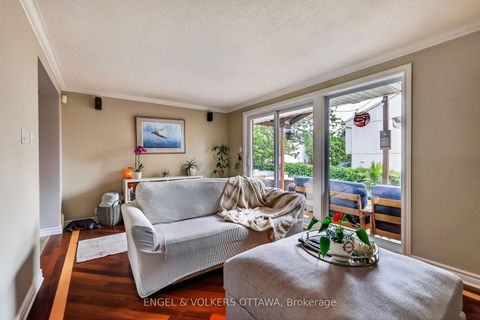 Photo 21 at 1 Blueridge Court, Nepean (Pheasant Run), Ottawa