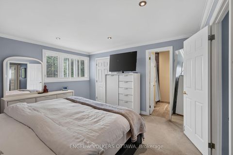 Photo 25 at 1 Blueridge Court, Nepean (Pheasant Run), Ottawa