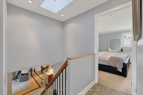 Photo 28 at 1 Blueridge Court, Nepean (Pheasant Run), Ottawa