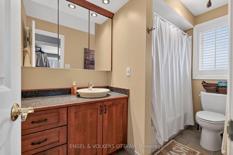 Photo 29 at 1 Blueridge Court, Nepean (Pheasant Run), Ottawa