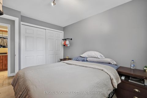 Photo 30 at 1 Blueridge Court, Nepean (Pheasant Run), Ottawa