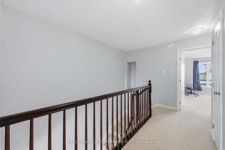 Photo 24 at 267 Via San Marino Street, Nepean (Longfields), Ottawa