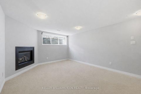 Photo 25 at 267 Via San Marino Street, Nepean (Longfields), Ottawa