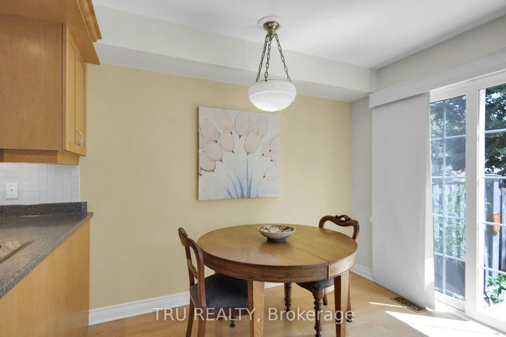 Photo 14 at 109 Braddock Private, Nepean (Stonebridge), Ottawa