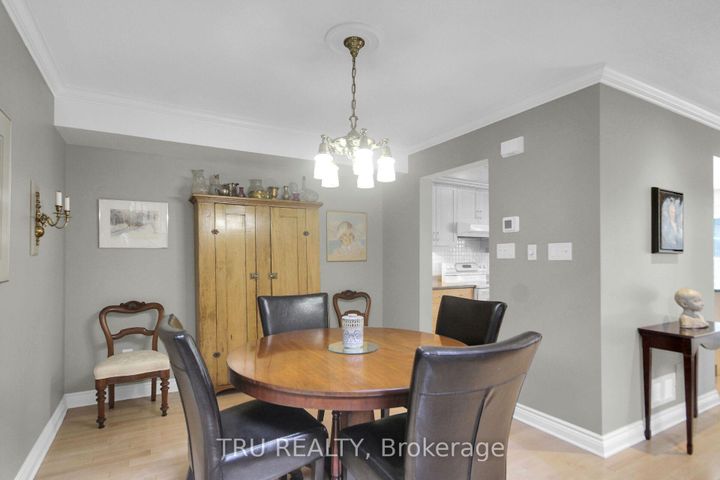 Photo 16 at 109 Braddock Private, Nepean (Stonebridge), Ottawa