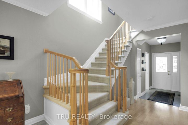 Photo 19 at 109 Braddock Private, Nepean (Stonebridge), Ottawa