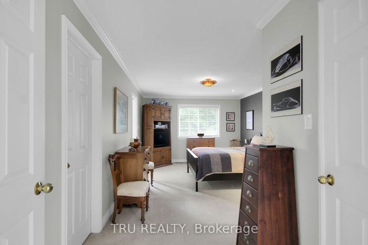 Photo 21 at 109 Braddock Private, Nepean (Stonebridge), Ottawa