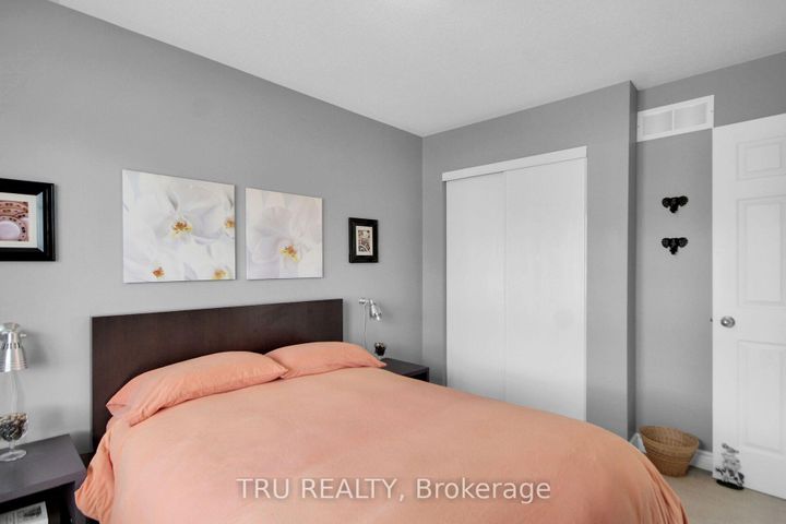 Photo 27 at 109 Braddock Private, Nepean (Stonebridge), Ottawa