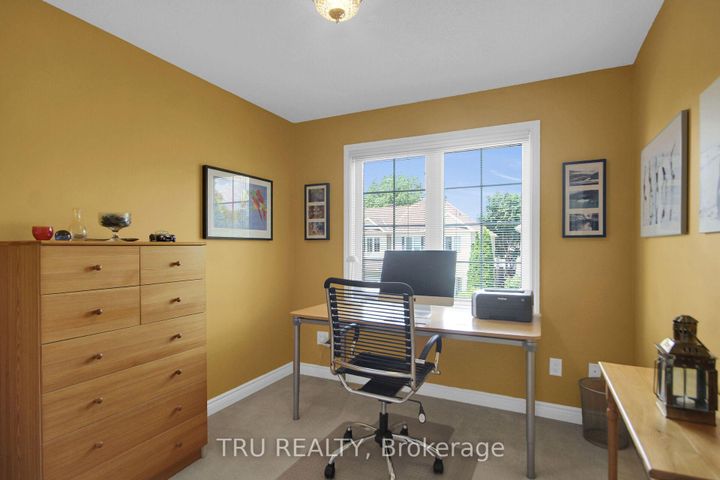 Photo 28 at 109 Braddock Private, Nepean (Stonebridge), Ottawa